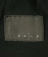 オローネ（オローネ）その他 黒 サイズ:-(S位) レディース/2200717033010