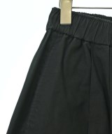 オローネ（オローネ）その他 黒 サイズ:-(S位) レディース/2200717033010