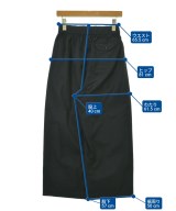 オローネ（オローネ）その他 黒 サイズ:-(S位) レディース/2200717033010