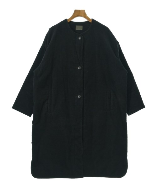 オローネ(オローネ)その他 黒 サイズ:-(M位)/2200678979044