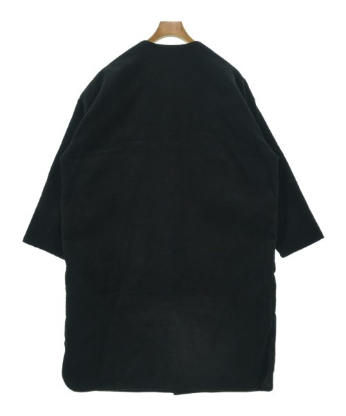 オローネ（オローネ）その他 黒 サイズ:-(M位) レディース/2200678979044