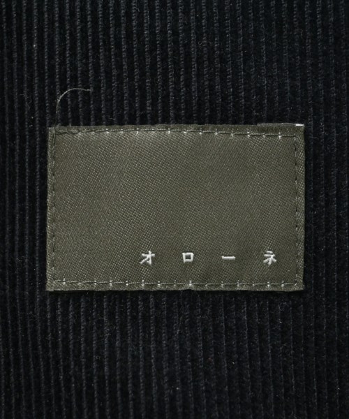オローネ（オローネ）その他 黒 サイズ:-(M位) レディース/2200678979044