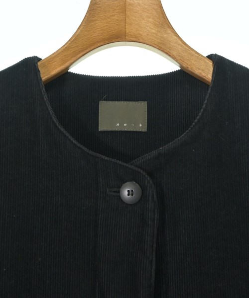 オローネ（オローネ）その他 黒 サイズ:-(M位) レディース/2200678979044