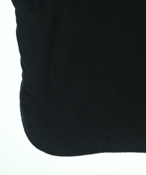 オローネ（オローネ）その他 黒 サイズ:-(M位) レディース/2200678979044