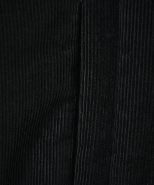 オローネ（オローネ）その他 黒 サイズ:-(M位) レディース/2200678979044