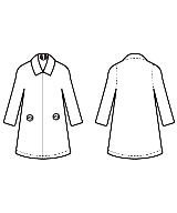 オローネ（オローネ）その他 黒 サイズ:-(M位) レディース/2200678979044