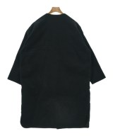 オローネ（オローネ）その他 黒 サイズ:-(M位) レディース/2200678979044
