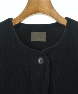 オローネ（オローネ）その他 黒 サイズ:-(M位) レディース/2200678979044