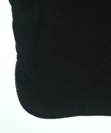 オローネ（オローネ）その他 黒 サイズ:-(M位) レディース/2200678979044