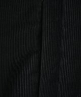 オローネ（オローネ）その他 黒 サイズ:-(M位) レディース/2200678979044