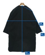 オローネ（オローネ）その他 黒 サイズ:-(M位) レディース/2200678979044