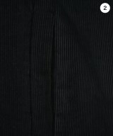 オローネ（オローネ）その他 黒 サイズ:-(M位) レディース/2200678979044