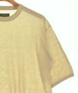 オローネ（オローネ）ニット・セーター ベージュ サイズ:F レディース/2200681043060