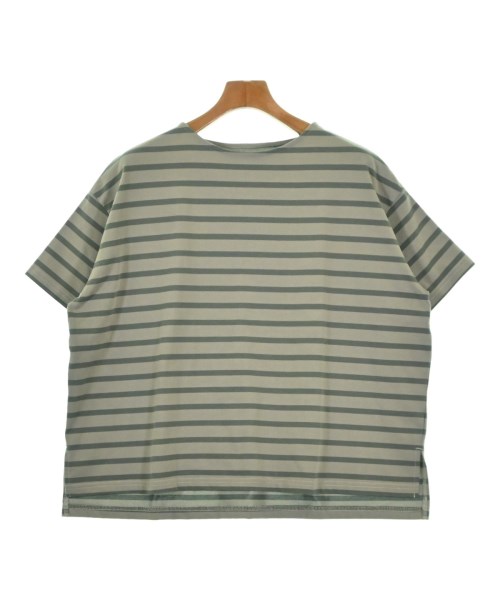 オローネ(オローネ)のオローネ Tシャツ・カットソー