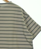 オローネ（オローネ）Tシャツ・カットソー グレー サイズ:F レディース/2200681043084
