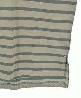 オローネ（オローネ）Tシャツ・カットソー グレー サイズ:F レディース/2200681043084