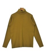 オローネ（オローネ）Tシャツ・カットソー ベージュ サイズ:F レディース/2200681043152
