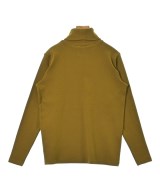 オローネ（オローネ）Tシャツ・カットソー ベージュ サイズ:F レディース/2200681043152