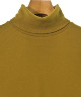 オローネ（オローネ）Tシャツ・カットソー ベージュ サイズ:F レディース/2200681043152