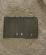 オローネ（オローネ）その他 ベージュ サイズ:-(XS位) レディース/2200681043206