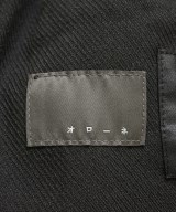 オローネ（オローネ）クロップドパンツ 黒 サイズ:-(M位) レディース/2200681043244