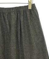 オローネ（オローネ）ロング・マキシ丈スカート グレー サイズ:-(M位) レディース/2200681043268