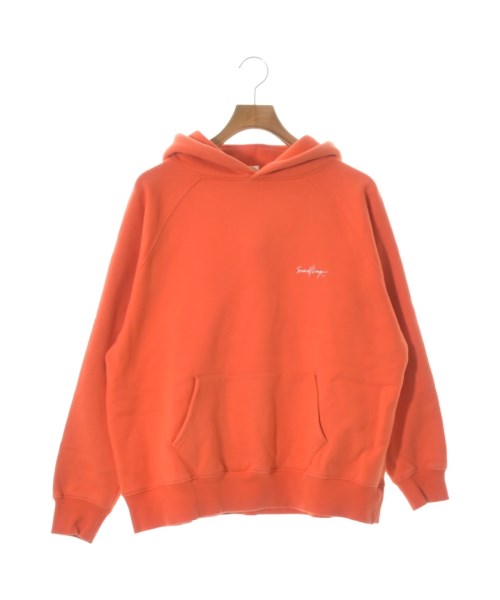 Second/Layer(セカンドレイヤー) | メンズの古着・中古通販 | 【公式