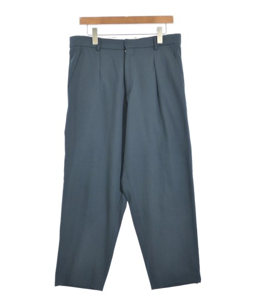 セカンドレイヤー(Second/Layer)のSecond/Layer スラックス