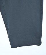 Second/Layer（セカンドレイヤー）スラックス 緑 サイズ:L メンズ/2200641925092