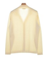 Second/Layer（セカンドレイヤー）ニット・セーター 白 サイズ:-(M位) メンズ/2200630292037