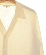 Second/Layer（セカンドレイヤー）ニット・セーター 白 サイズ:-(M位) メンズ/2200630292037