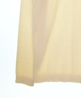 Second/Layer（セカンドレイヤー）ニット・セーター 白 サイズ:-(M位) メンズ/2200630292037