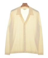 Second/Layer ニット・セーター