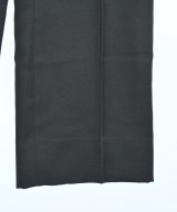 Second/Layer（セカンドレイヤー）スラックス 黒 サイズ:50(XL位) メンズ/2200630323014