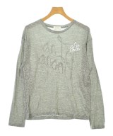 Second/Layer Tシャツ・カットソー