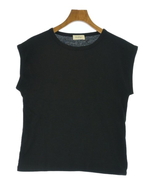 セカンドレイヤー(Second/Layer)のSecond/Layer Tシャツ・カットソー