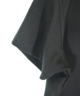 Second/Layer（セカンドレイヤー）カジュアルシャツ 黒 サイズ:M メンズ/2200679187134