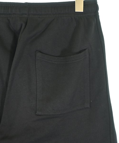 Second/Layer（セカンドレイヤー）スウェットパンツ 黒 サイズ:XS メンズ/2200679187189