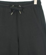 Second/Layer（セカンドレイヤー）スウェットパンツ 黒 サイズ:XS メンズ/2200679187189