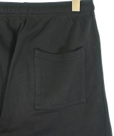 Second/Layer（セカンドレイヤー）スウェットパンツ 黒 サイズ:XS メンズ/2200679187189