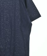 Second/Layer（セカンドレイヤー）カーディガン 紺 サイズ:44(S位) メンズ/2200699457033