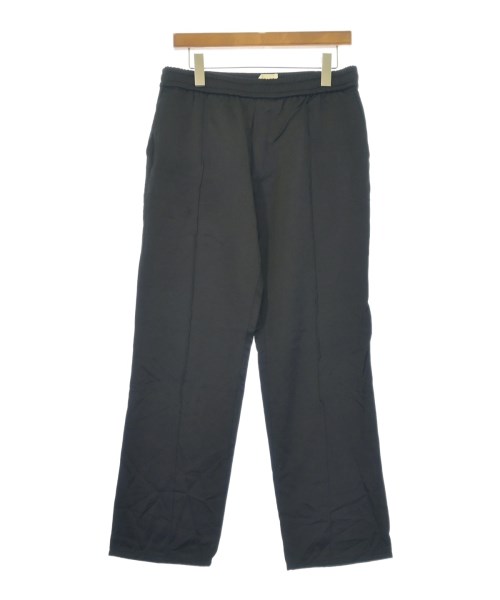 Second/Layer(セカンドレイヤー)のその他 サイズ:L 10,400円