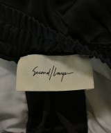 Second/Layer（セカンドレイヤー）その他 黒 サイズ:L メンズ/2200711625037