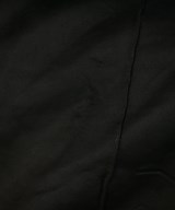 Second/Layer（セカンドレイヤー）その他 黒 サイズ:L メンズ/2200711625037
