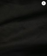 Second/Layer（セカンドレイヤー）その他 黒 サイズ:L メンズ/2200711625037