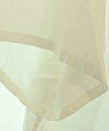 Second/Layer（セカンドレイヤー）カジュアルシャツ 白 サイズ:-(XXL位) メンズ/2200711625051