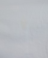 Second/Layer（セカンドレイヤー）カジュアルシャツ 紫 サイズ:-(XXL位) メンズ/2200711625068