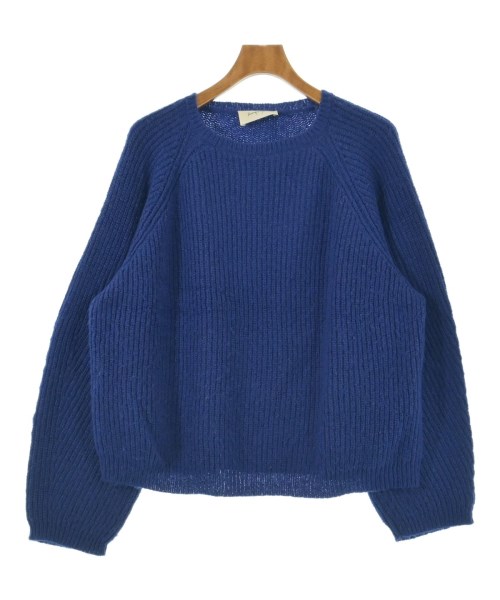 Second/Layer(セカンドレイヤー)のニット・セーター サイズ:48(L位) 23,600円