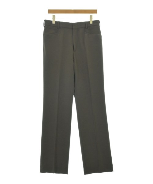 Second/Layer(セカンドレイヤー)のスラックス サイズ:46(M位) 40,700円