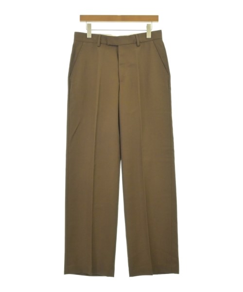 Second/Layer(セカンドレイヤー)のスラックス サイズ:46(M位) 40,700円
